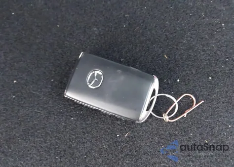 2025 Mazda Cx-5 2.5 Turbo Premium из США, поврежденный, VIN JM3KFBDY6S0538523